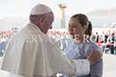 %_tempFileName27618_17022016%