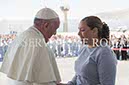 %_tempFileName27628_17022016%
