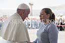 %_tempFileName27629_17022016%