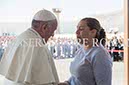 %_tempFileName27630_17022016%