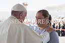 %_tempFileName27635_17022016%