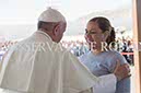 %_tempFileName27636_17022016%
