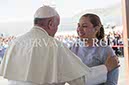 %_tempFileName27637_17022016%
