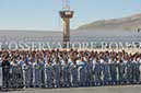 %_tempFileName27644_17022016%