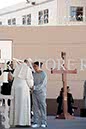 %_tempFileName27712_17022016%