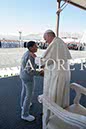 %_tempFileName27714_17022016%