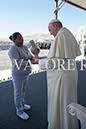 %_tempFileName27745_17022016%