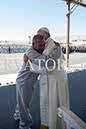 %_tempFileName27758_17022016%