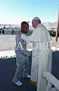 %_tempFileName27785_17022016%