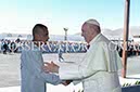 %_tempFileName27792_17022016%
