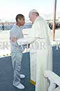 %_tempFileName27801_17022016%