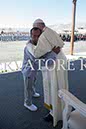 %_tempFileName27810_17022016%