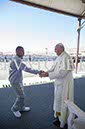 %_tempFileName27816_17022016%