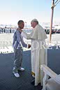 %_tempFileName27818_17022016%