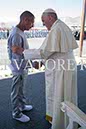 %_tempFileName27866_17022016%