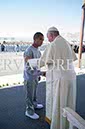 %_tempFileName27874_17022016%