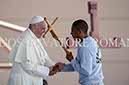 %_tempFileName27902_17022016%