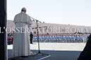 %_tempFileName27951_17022016%