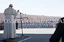 %_tempFileName27953_17022016%