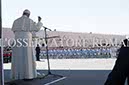%_tempFileName27955_17022016%