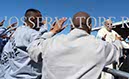 %_tempFileName27984_17022016%