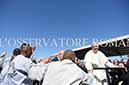 %_tempFileName27990_17022016%