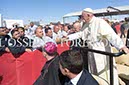 %_tempFileName28032_17022016%