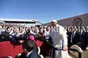 %_tempFileName28038_17022016%