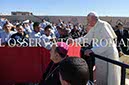 %_tempFileName28085_17022016%