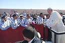 %_tempFileName28088_17022016%