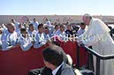 %_tempFileName28089_17022016%