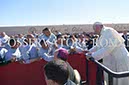 %_tempFileName28090_17022016%