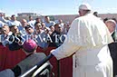 %_tempFileName28091_17022016%