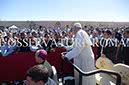 %_tempFileName28119_17022016%