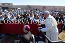 %_tempFileName28120_17022016%