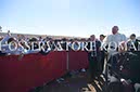 %_tempFileName28125_17022016%