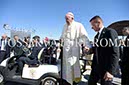 %_tempFileName28149_17022016%