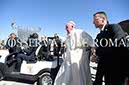 %_tempFileName28152_17022016%