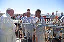 %_tempFileName28162_17022016%