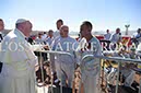 %_tempFileName28163_17022016%