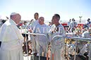 %_tempFileName28165_17022016%