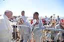 %_tempFileName28167_17022016%