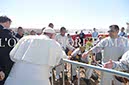%_tempFileName28199_17022016%