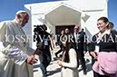 %_tempFileName28209_17022016%