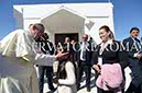 %_tempFileName28210_17022016%