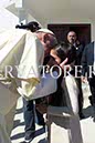 %_tempFileName28211_17022016%