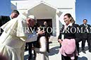 %_tempFileName28213_17022016%