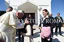 %_tempFileName28214_17022016%