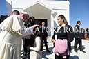 %_tempFileName28215_17022016%