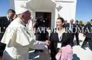 %_tempFileName28218_17022016%